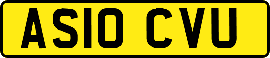 AS10CVU
