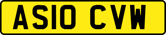 AS10CVW