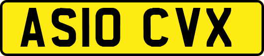 AS10CVX