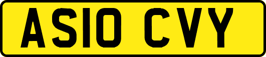 AS10CVY