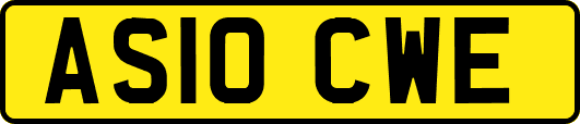 AS10CWE