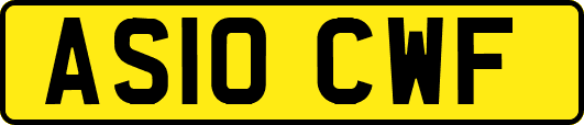 AS10CWF