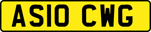 AS10CWG