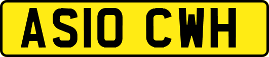 AS10CWH