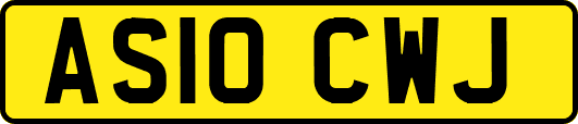 AS10CWJ
