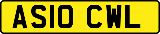 AS10CWL