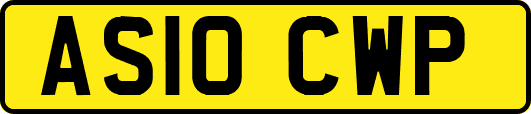 AS10CWP
