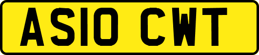 AS10CWT