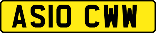 AS10CWW