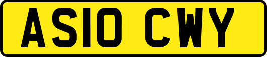 AS10CWY