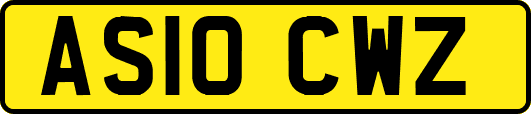 AS10CWZ