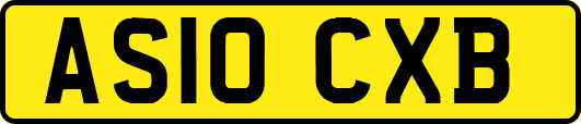 AS10CXB