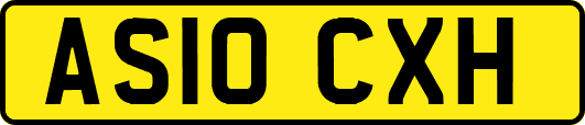 AS10CXH