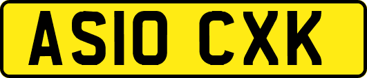 AS10CXK
