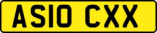 AS10CXX
