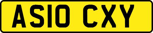 AS10CXY