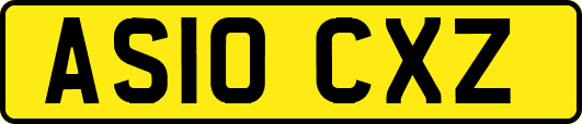 AS10CXZ