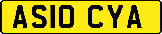 AS10CYA
