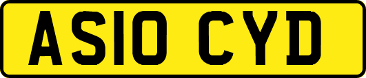 AS10CYD