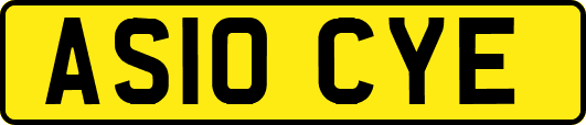 AS10CYE