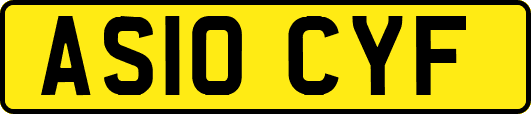 AS10CYF