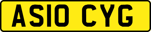 AS10CYG