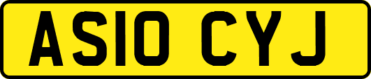 AS10CYJ