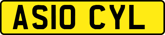 AS10CYL