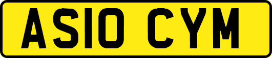 AS10CYM