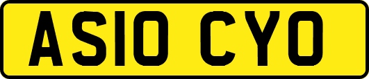 AS10CYO
