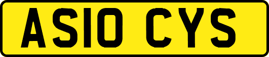 AS10CYS