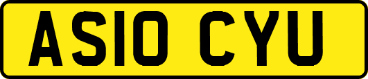AS10CYU