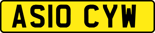 AS10CYW