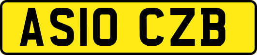 AS10CZB