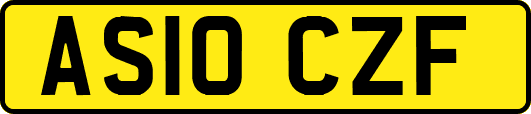 AS10CZF