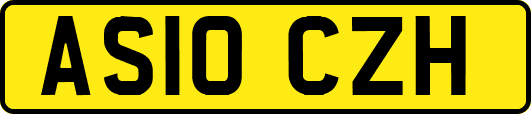 AS10CZH