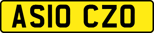 AS10CZO