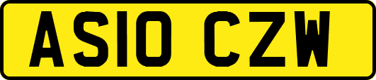 AS10CZW