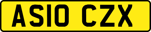 AS10CZX