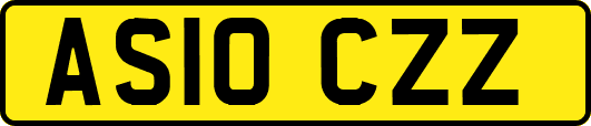 AS10CZZ