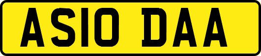 AS10DAA