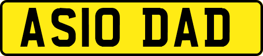 AS10DAD