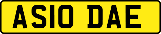 AS10DAE