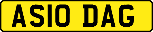 AS10DAG