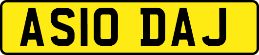 AS10DAJ