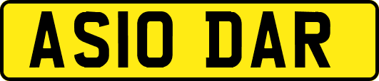 AS10DAR