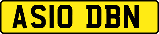 AS10DBN