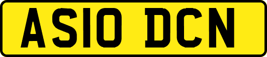 AS10DCN
