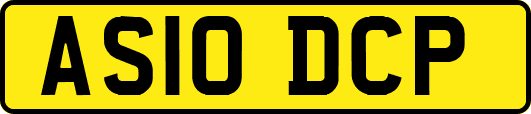 AS10DCP