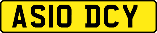AS10DCY